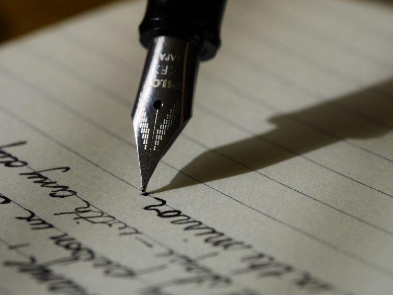 How to answer Essay questions