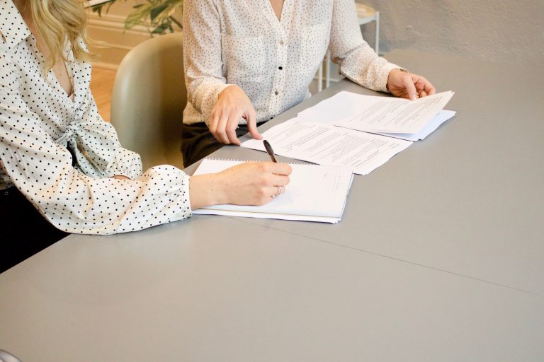 How to get homework help