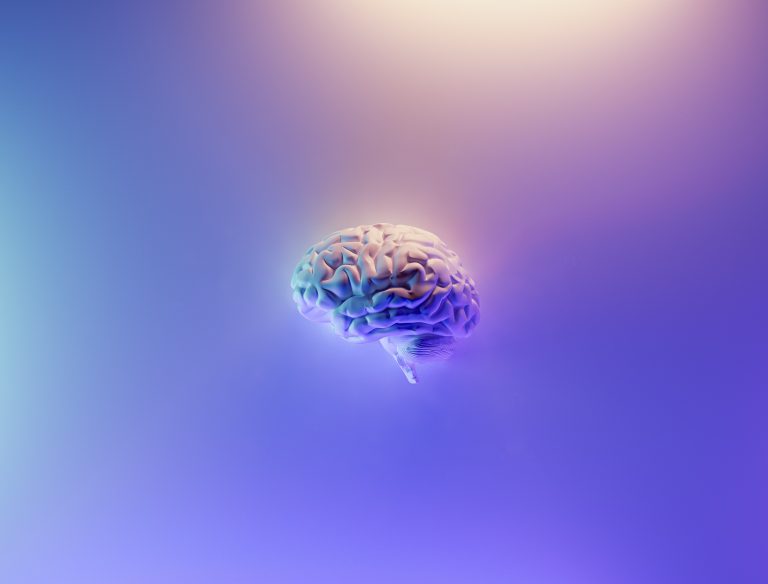 Ways to improve IQ