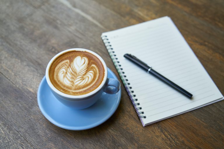 How to set good study habits